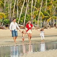 Отзыв от Ариана - виза ДТВ